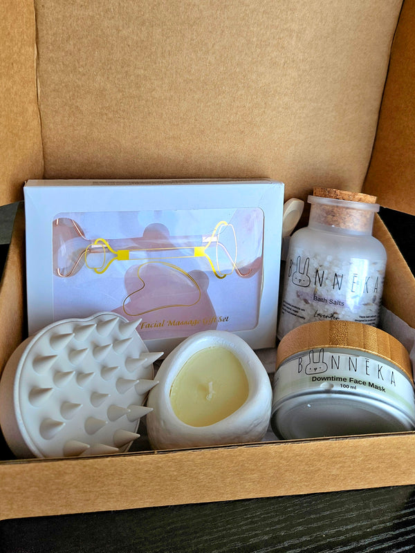 All in one Gift Pack