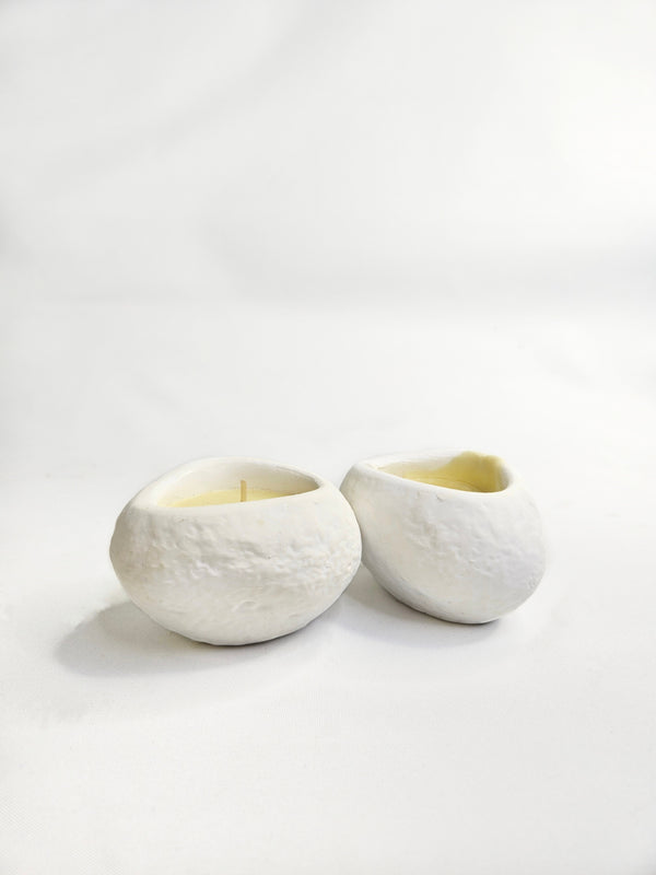 Relaxing Scented Candles